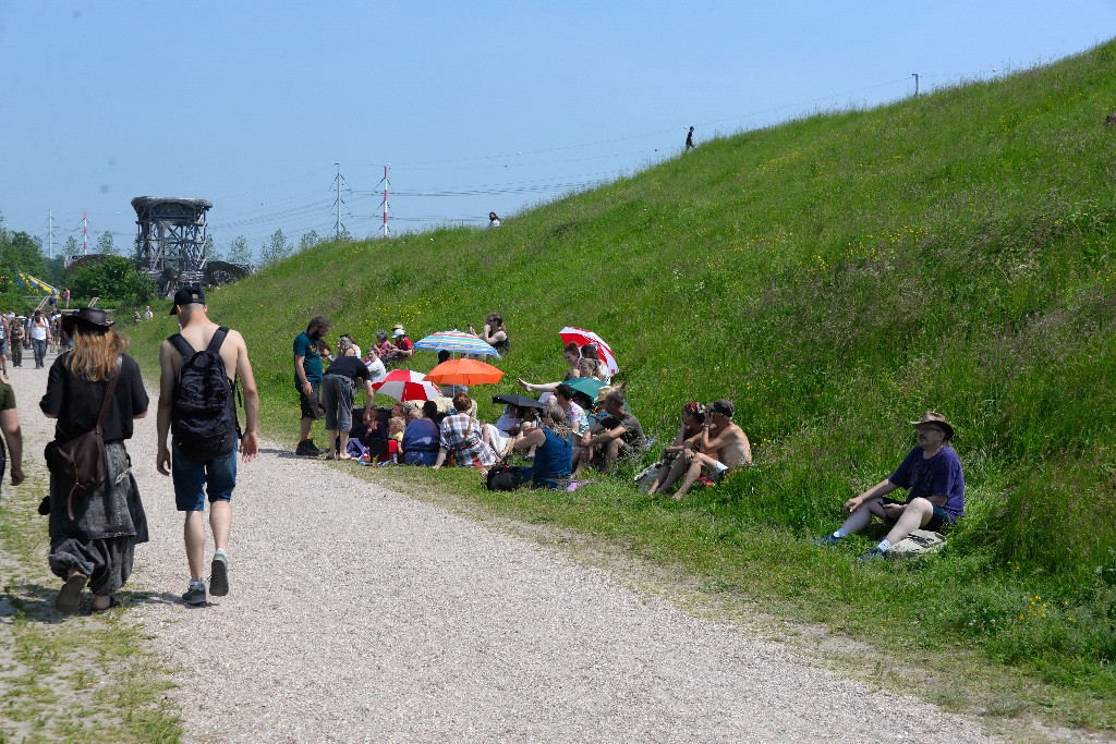 ../Images/Keltfest 2018 081.jpg